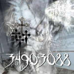 44decay