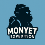 Monyet Expedition