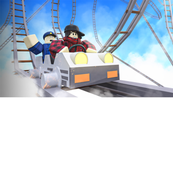 card ride to pokiemon