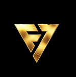 F7 ARZ'S Studio
