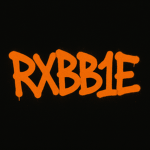 MM2 Tryhard’s