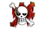 Pirates of Cross