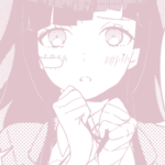 Hail Mikan