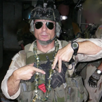 1st Special Forces 0perational Detachment–Delta