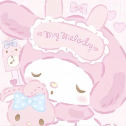 ୨ৎ icon