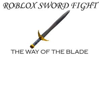 sword fight