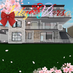 InkyVerse RP (Morph Gui Added!!)