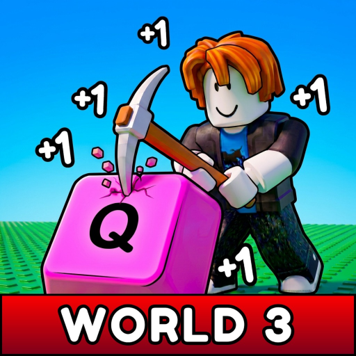 Icon updated
