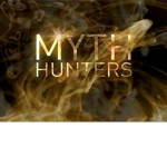 Pray studios
