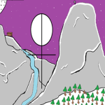 Winter Hill Hub
