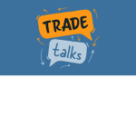 TRADE!!!!! AND TALK!!!!!