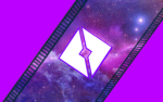 Owl Studios Official