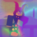 g̴u̴m̴m̴i̴ ̴p̴h̴r̴o̴g̴s̴