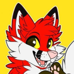 da red fox offical hangout!!!