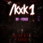 hskW Group Thumbnail