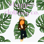 Maggie's Clothing Co.
