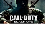 Call of Duty Zombies Fans! >:D