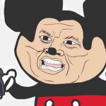 NopeNopeNopeNopeNope