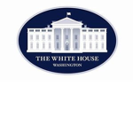 White house Bloxburg