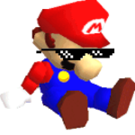 LEGGO DEM BOIS