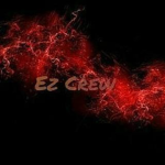 EzrielCrew
