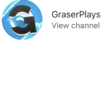 Graserplays fans