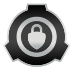 [SCP] SCP Foundation: Internal Security Department
