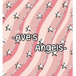 -Ave’s Angels-