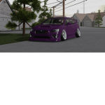 cool clothes_adamlzdrft