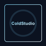 Cold-Studio