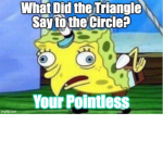 Meme-Jokes