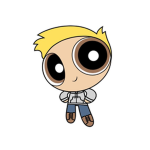 Ronan has noodles