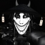 Thanatophobia test ai