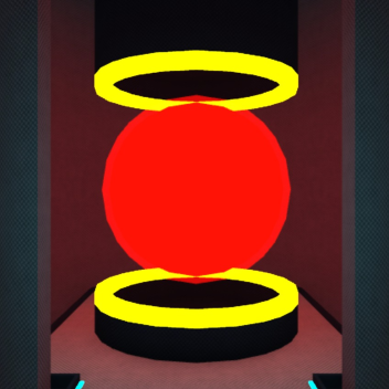 Unnamed Computer Core 1 V2 (Mostly Restored)