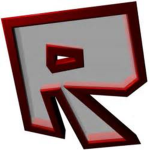 RealJ Gaming