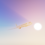 Chrysler Airlines