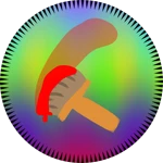 Better Kart Customization (Pre-Order)