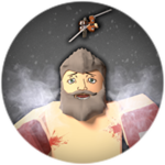 Titan Slayer Master