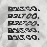 b3It co.