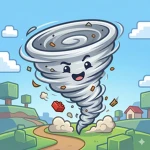 Tornado Fun Games Group Thumbnail