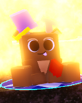 Supercookie's personal projects