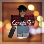 Cocolatte™