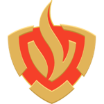 brandweer/fire department Group (devinisdebeste77)
