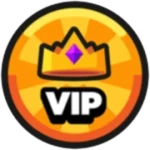 Game Pass Thumbnail
