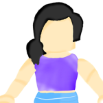 Flávia_Gamer