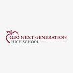 Geo Next Generation Public High School