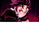 inosuke goat