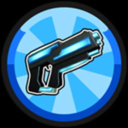 FPS Stealth (Alpha) [MOBILE VERSION]