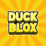 DuckBlox