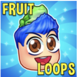 FRUIT LOOPS (official Jeffo group!1)